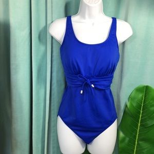 Amoena swimsuit